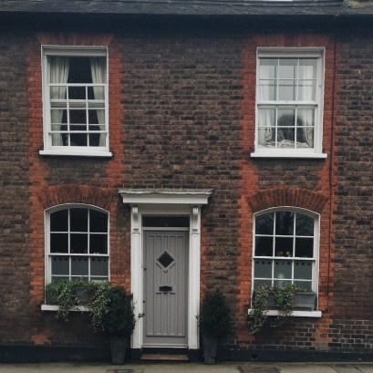 Processed with VSCOcam with a6 preset