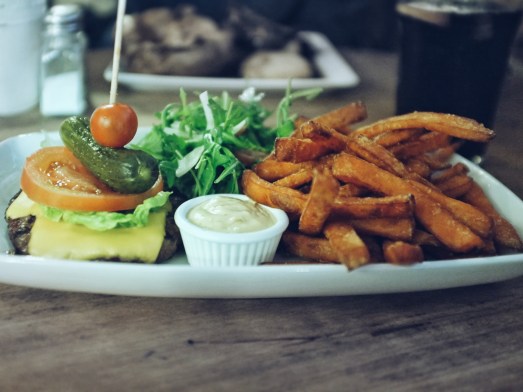 Processed with VSCOcam with a5 preset