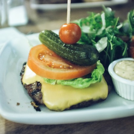 Processed with VSCOcam with a5 preset